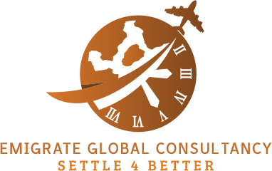Emigrate Global Consultancy - Leading Immigration Consultancy in Abu Dhabi